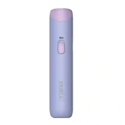 Ccell Go Stik - Batería Lavender