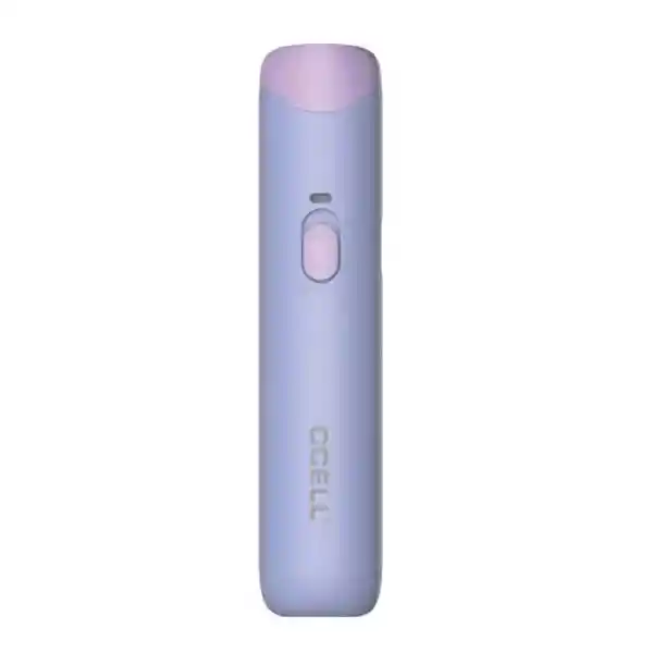 Ccell Go Stik - Batería Lavender