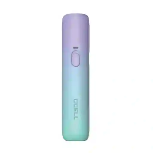 Ccell Go Stik - Batería Electric Blue