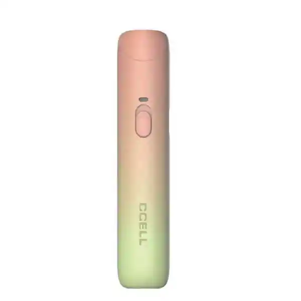 Ccell Go Stik - Batería Sunset Blush