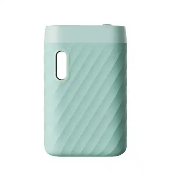 Ccell Sandwave - Batería Marine Green