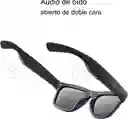 Gafas Inalámbricas Oho Audio