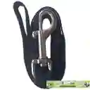 Collar Haltie S