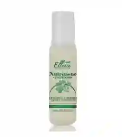 Ampolla Nutrizione Intense X 13ml Ellence - Ellence