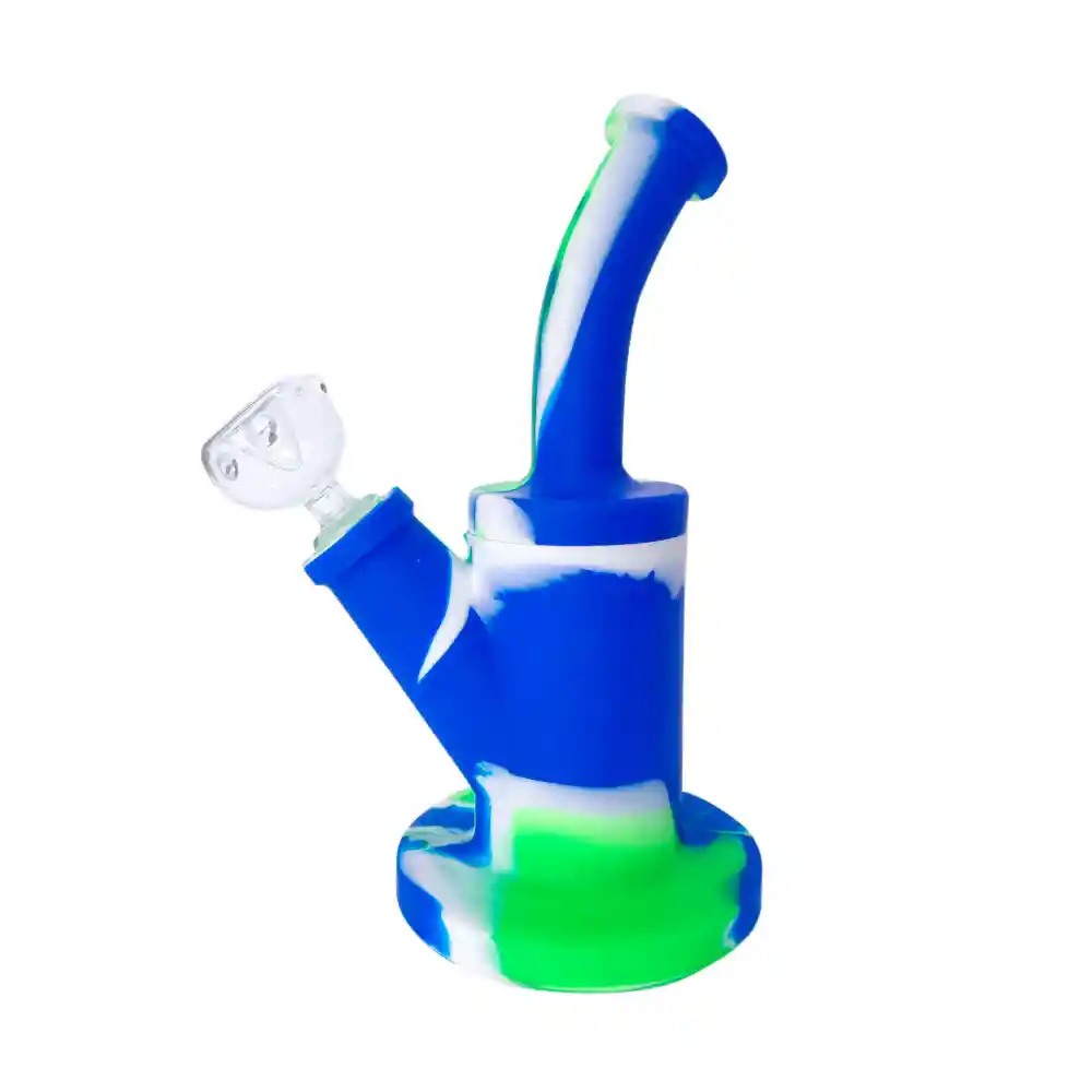 Water Bong (b8)