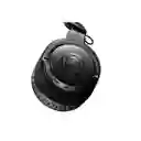 Audífonos Audio-technica M-series Ath-m20x Bluetooth