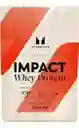 Myprotein Impact Whey Proteina 2.2 Lb