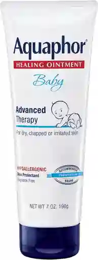 Aquaphor Bebe Healing Ointment 198g