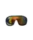 Gafas Para Ciclismo Y Running Con Filtro Uv