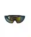 Gafas Para Ciclismo Y Running Con Filtro Uv