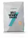 Impact Whey Isolate Proteina De Alta Pureza 2.2 Lb