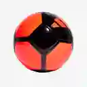 Balon Adidas Performance Unisex Negro Naranja