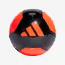 Balon Adidas Performance Unisex Negro Naranja