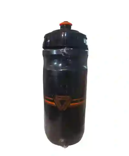 Caramañola 550ml