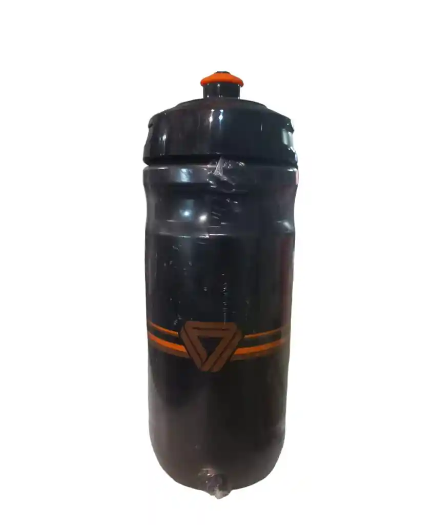 Caramañola 550ml