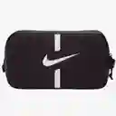 Guayera Nike Unsiex Negro Blanco