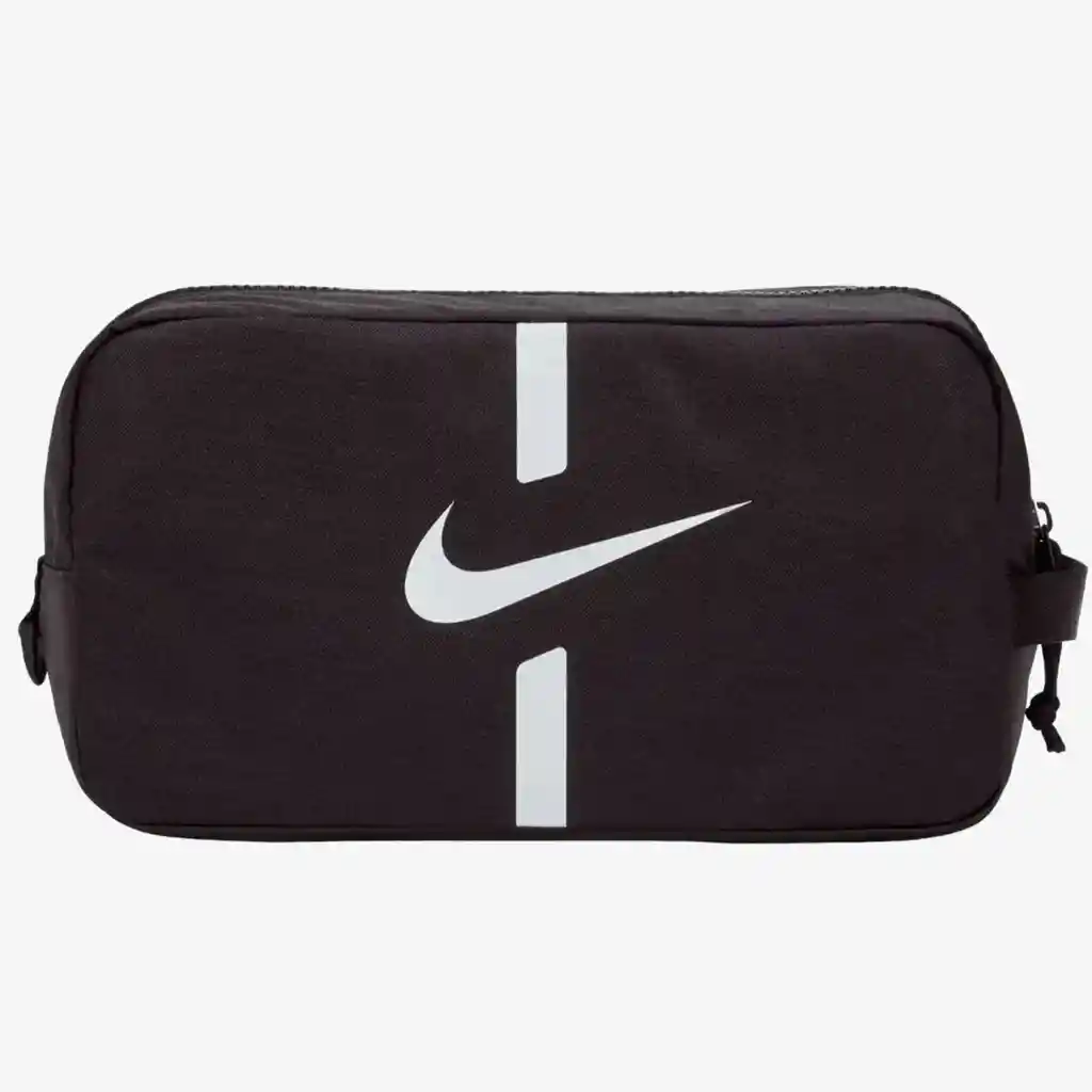 Guayera Nike Unsiex Negro Blanco