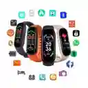 Smart Band M7 Pulsera Inteligente