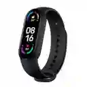 Smart Band M7 Pulsera Inteligente