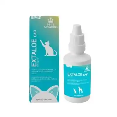 Extaloe 30ml