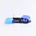 Tajalapiz Con Borrador