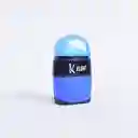 Tajalapiz Con Borrador