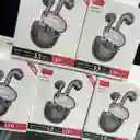 Audifonos Inalambricos M6 Mini