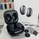 Audifonos Samsung Buds Live