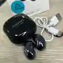 Audifonos Samsung Buds Live
