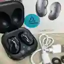 Audifonos Samsung Buds Live