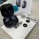 Audifonos Samsung Buds Live