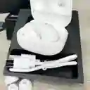 Audifonos Samsung Galaxy Buds2 Pro