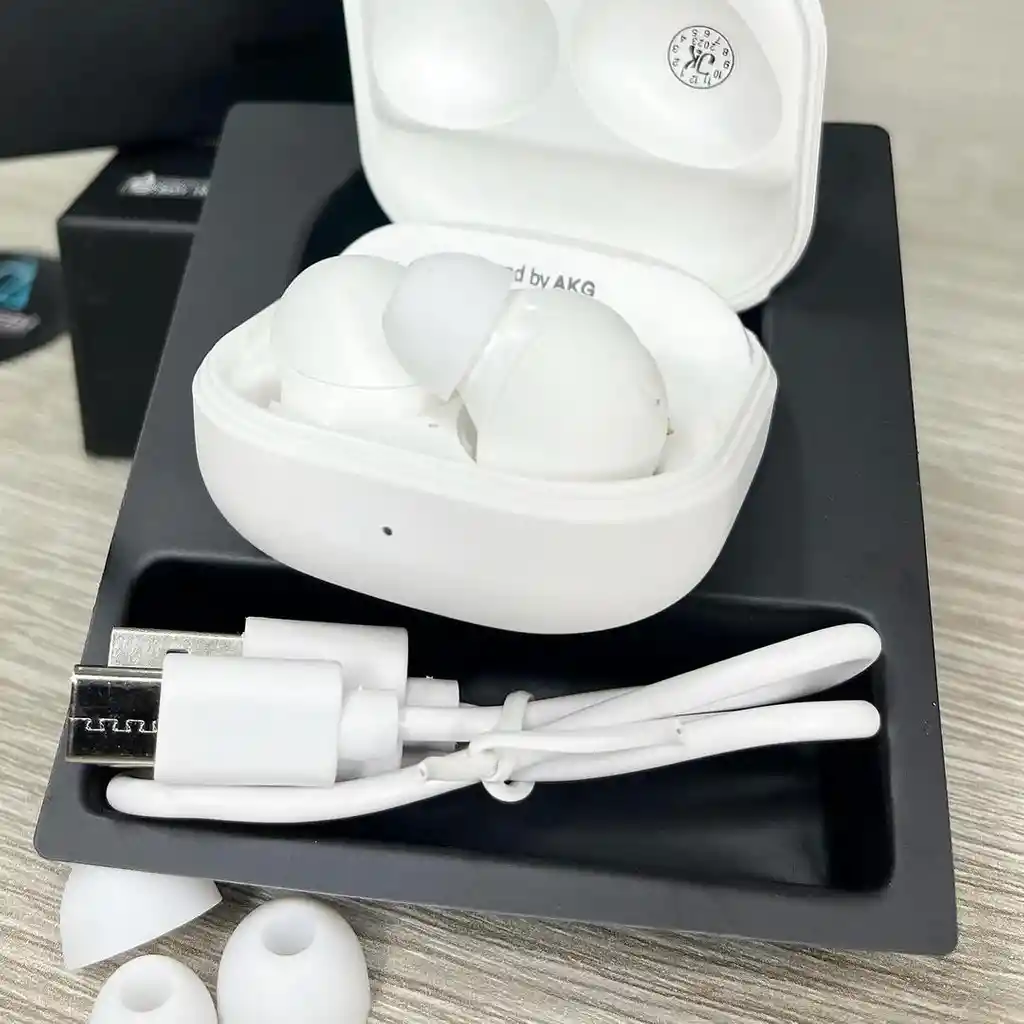 Audifonos Samsung Galaxy Buds2 Pro