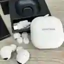 Audifonos Samsung Galaxy Buds2 Pro