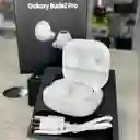 Audifonos Samsung Galaxy Buds2 Pro