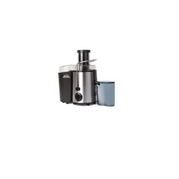 Extractor De Jugos Home Elements 2 Velocidades