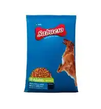 Sabueso Adultos Ext X 30 Kg