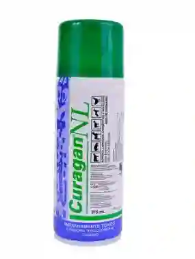 Curagan Nl Fco X 375 Ml