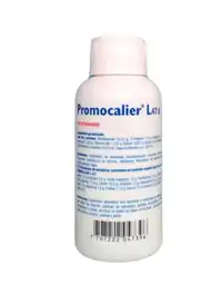 Promocalier L Fco X 1000 Ml