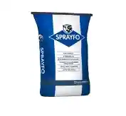 Leche Sprayfo Terneros Blue X 25kg