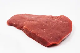 Sirloin