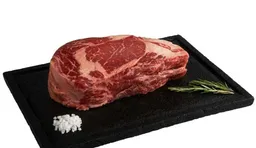 Rib Eye