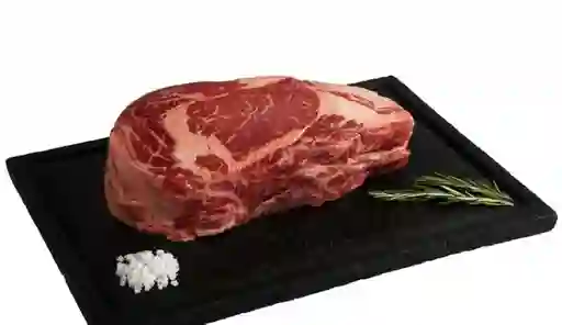 Rib Eye