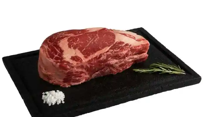 Rib Eye