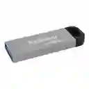 Memoria Usb Kingston Usb 128gb 3.2 Gen 1 Datatraveler Kyson