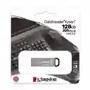 Memoria Usb Kingston Usb 128gb 3.2 Gen 1 Datatraveler Kyson