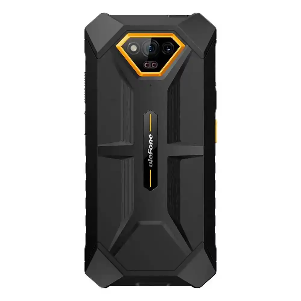 Smartphone Ulefone Armor X13 64 Gb