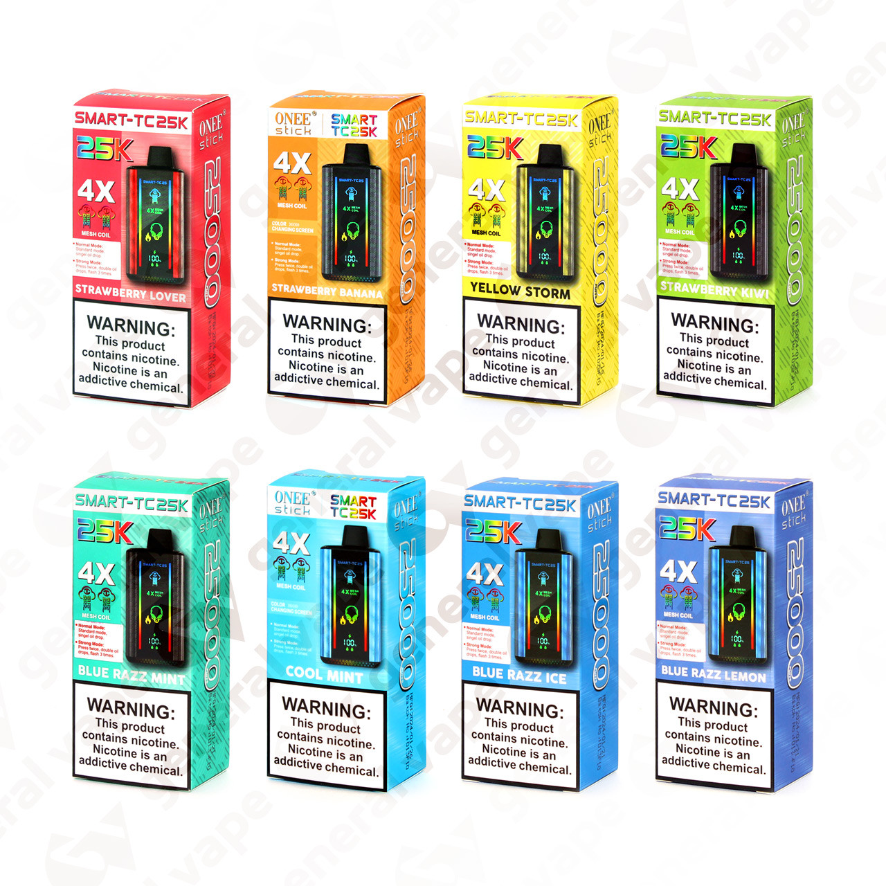410 vape battery CBD Vape Pen Battery & Vape Charger
