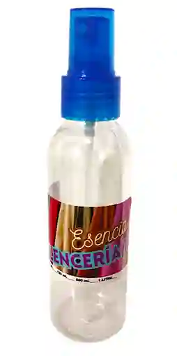 Esencia - Eliminador De Malos Olores Lenceria #1 - Koaj 30 Ml