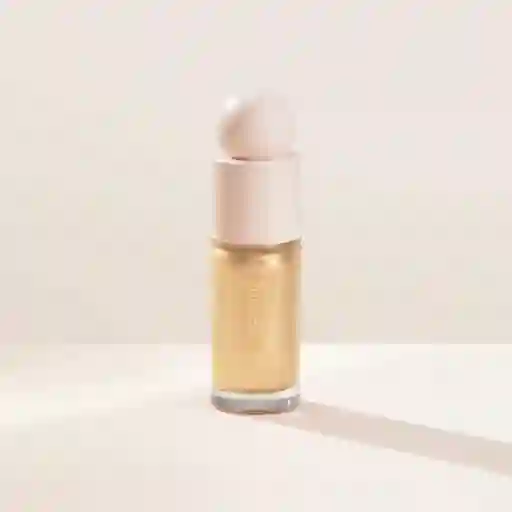 Rare Beauty Positive Light Liquid Luminizer Tono Outshine